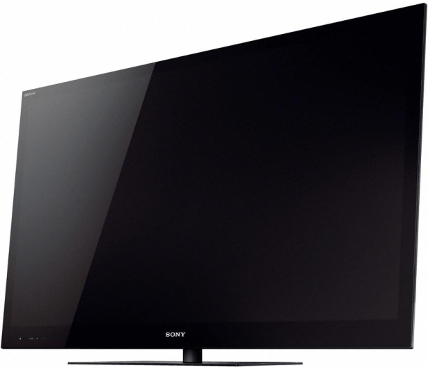 Sony KDL 46 NX 720 + SU-B461S - 1406023 - zdjęcie 2